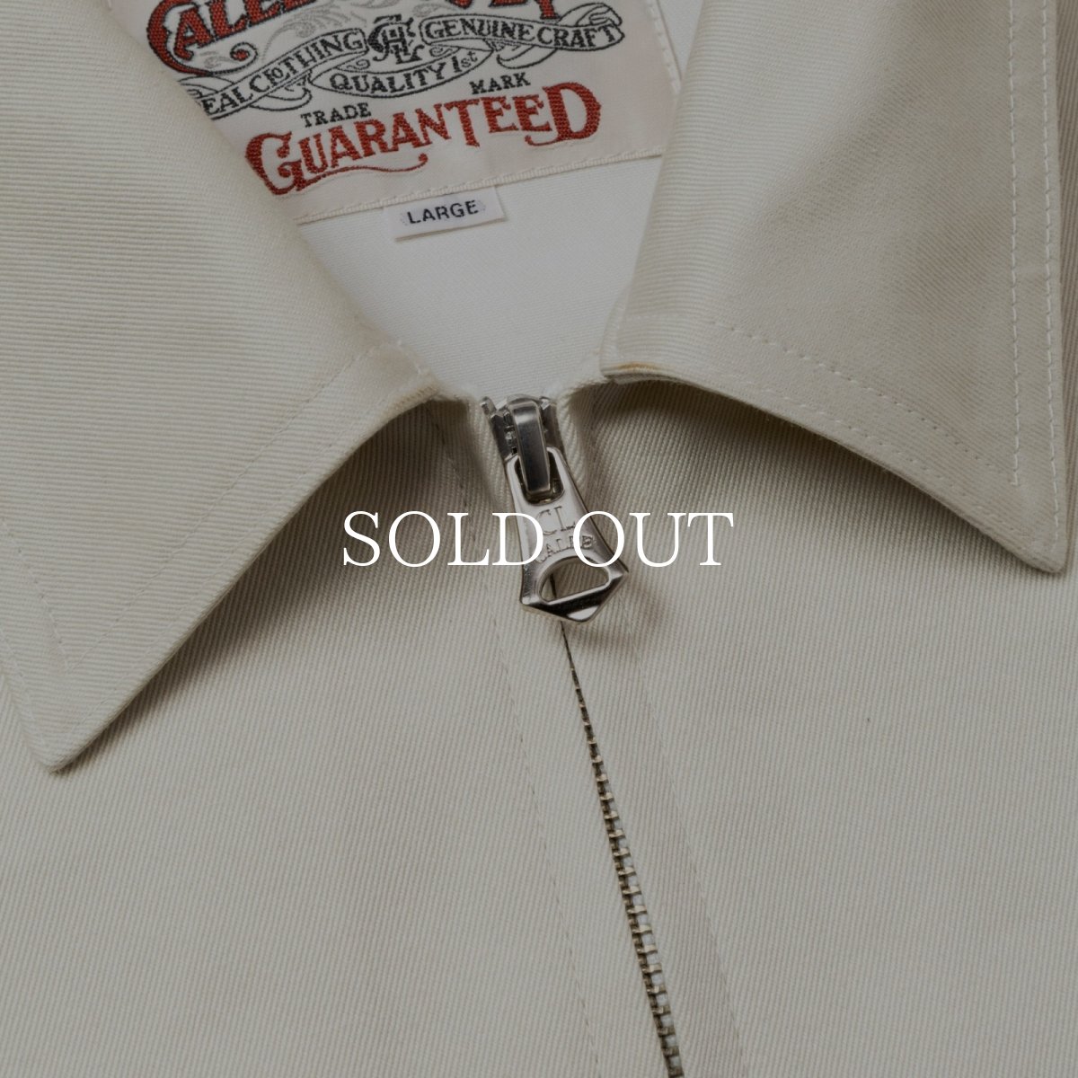 画像5: CALEE  WEST POINT SWING TOP <SNAKE PATTERN> (5)