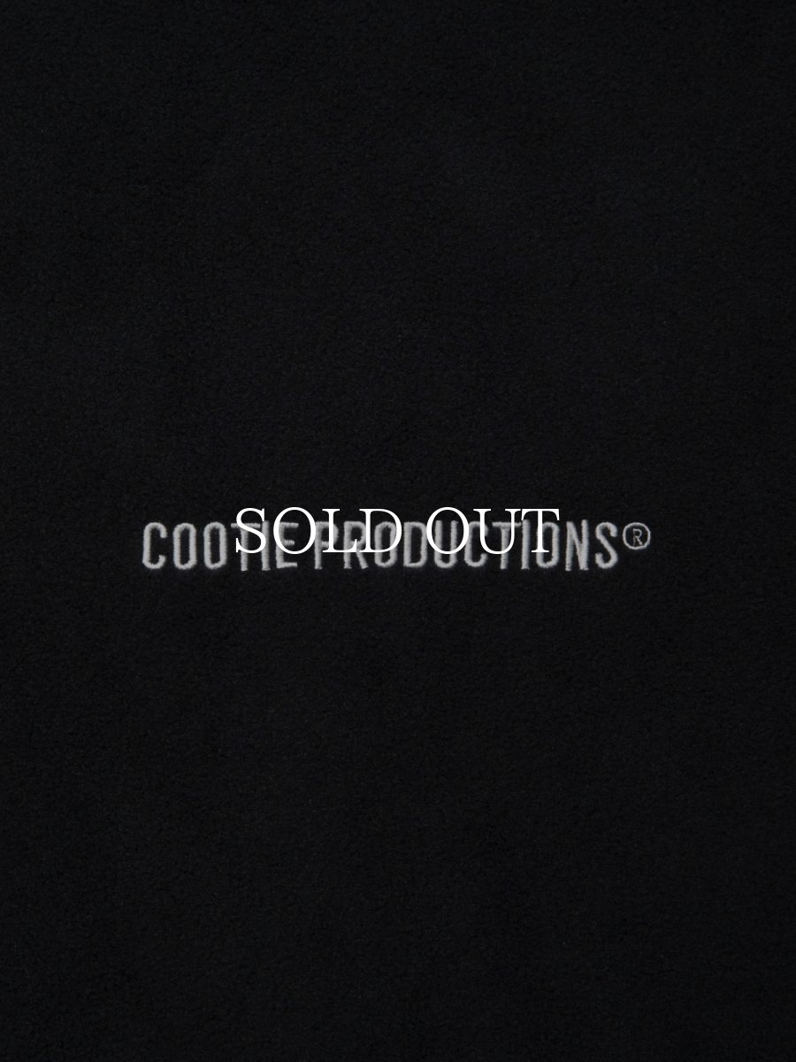 画像3: COOTIE   Fleece Sweat Crew (3)