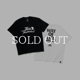 RYTHEM リズム ライブTシャツ 20枚セット 新品 ライブTシャツ Mサイズ - BLACK LIVE - – ブラックスター