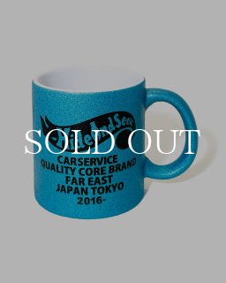 HIDE AND SEEK(ハイドアンドシーク)アクセサリー