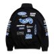BLK-Blue