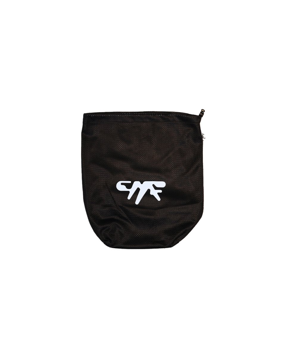 画像1: CMF OUTDOOR GARMENT  LAUNDRY SIMPLE POUCH (1)