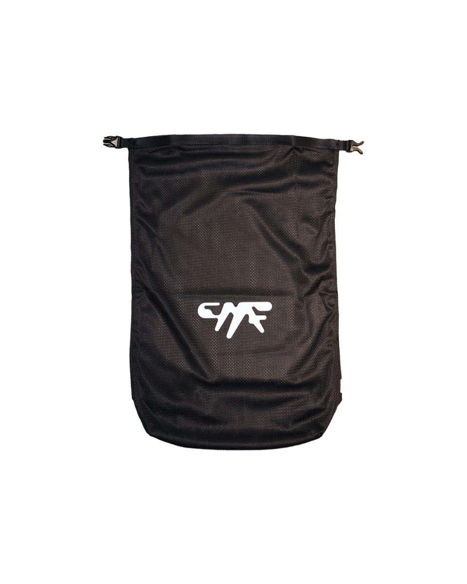 画像1: CMF OUTDOOR GARMENT  LAUNDRY ROLL BAG (1)