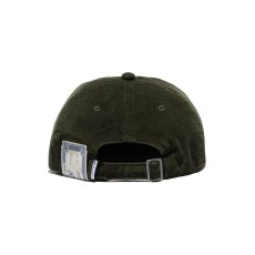 画像14: THE H.W.DOG&CO.  CORDUROY WORKERS CAP  (14)