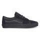 BLACK/BLACK__SBLACK__