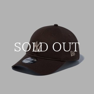 NEW ERA 9TWENTY St. Valentine's Day ニューヨーク・ヤンキース