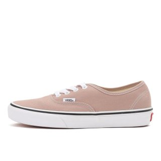 VANS★AUTHENTIC★兼用★アイボリー系 VANS UA Authentic Mesh DX Modular | スニーカー アイボリー