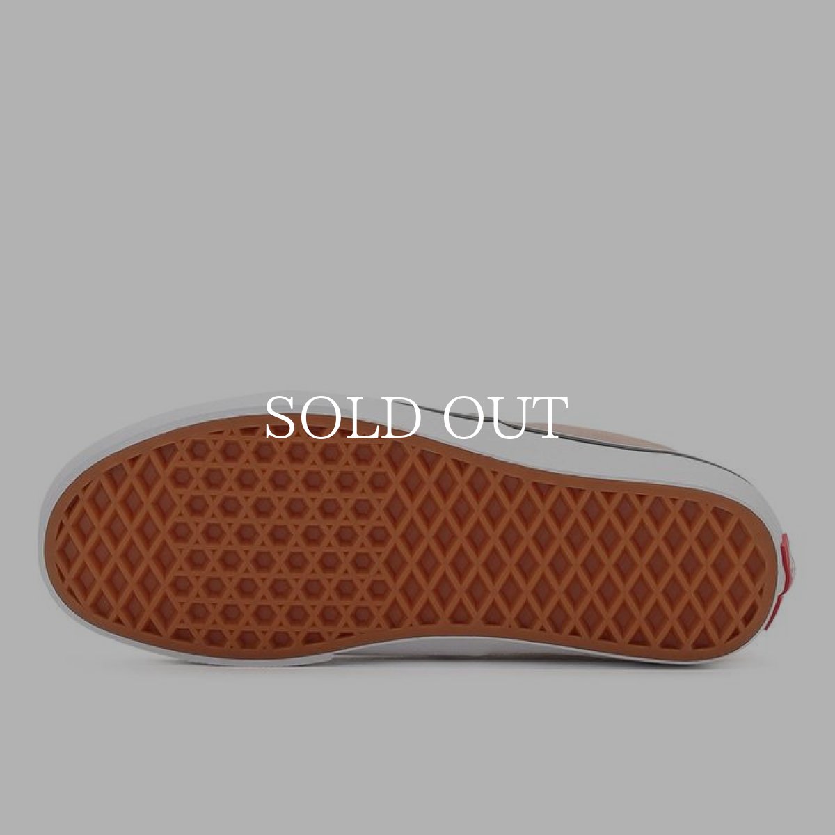 画像5: VANS  Authentic (5)