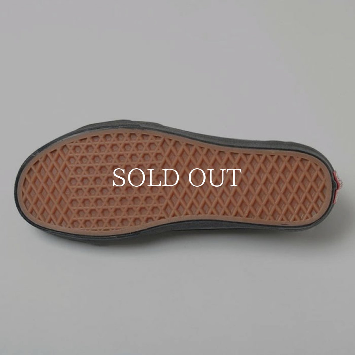 画像4: VANS  UA SK8-Low (4)