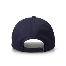 画像5: STANDARD CALIFORNIA  JEFF FOR SD LOGO BASEBALL CAP (5)