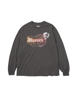 MASSES （マシス）｜ROOM ONLINE STORE