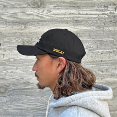 画像10: STANDARD CALIFORNIA  JEFF FOR SD LOGO BASEBALL CAP (10)
