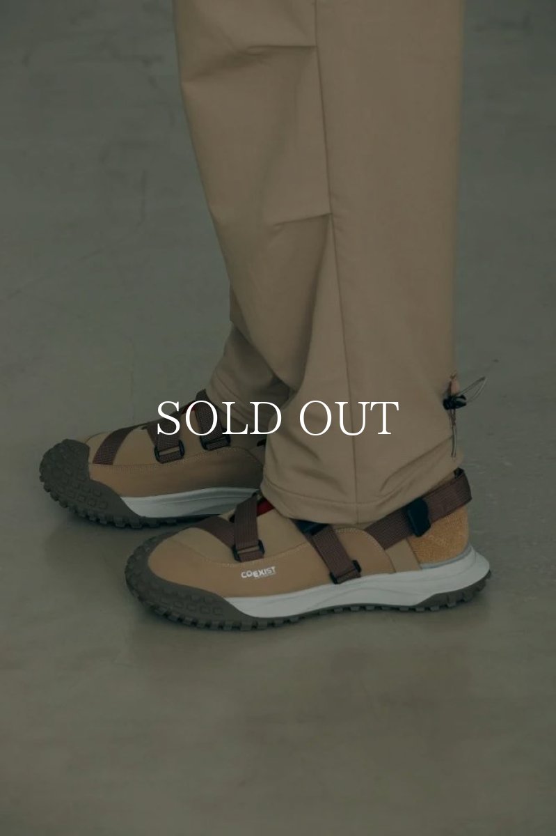 画像4: CMF OUTDOOR GARMENT  APPROACH 02 SANDAL (4)