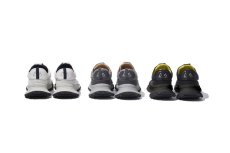 画像4: CMF OUTDOOR GARMENT  APPROACH 03 MOC (4)