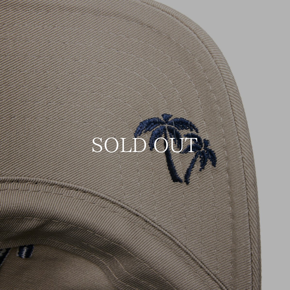 画像7: NEW ERA  カジュアルクラシック MLB Under Visor Logo ロサンゼルス・ドジャース ペブル (7)