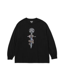 MASSES(マシス)公式通販 | ROOM ONLINE STORE