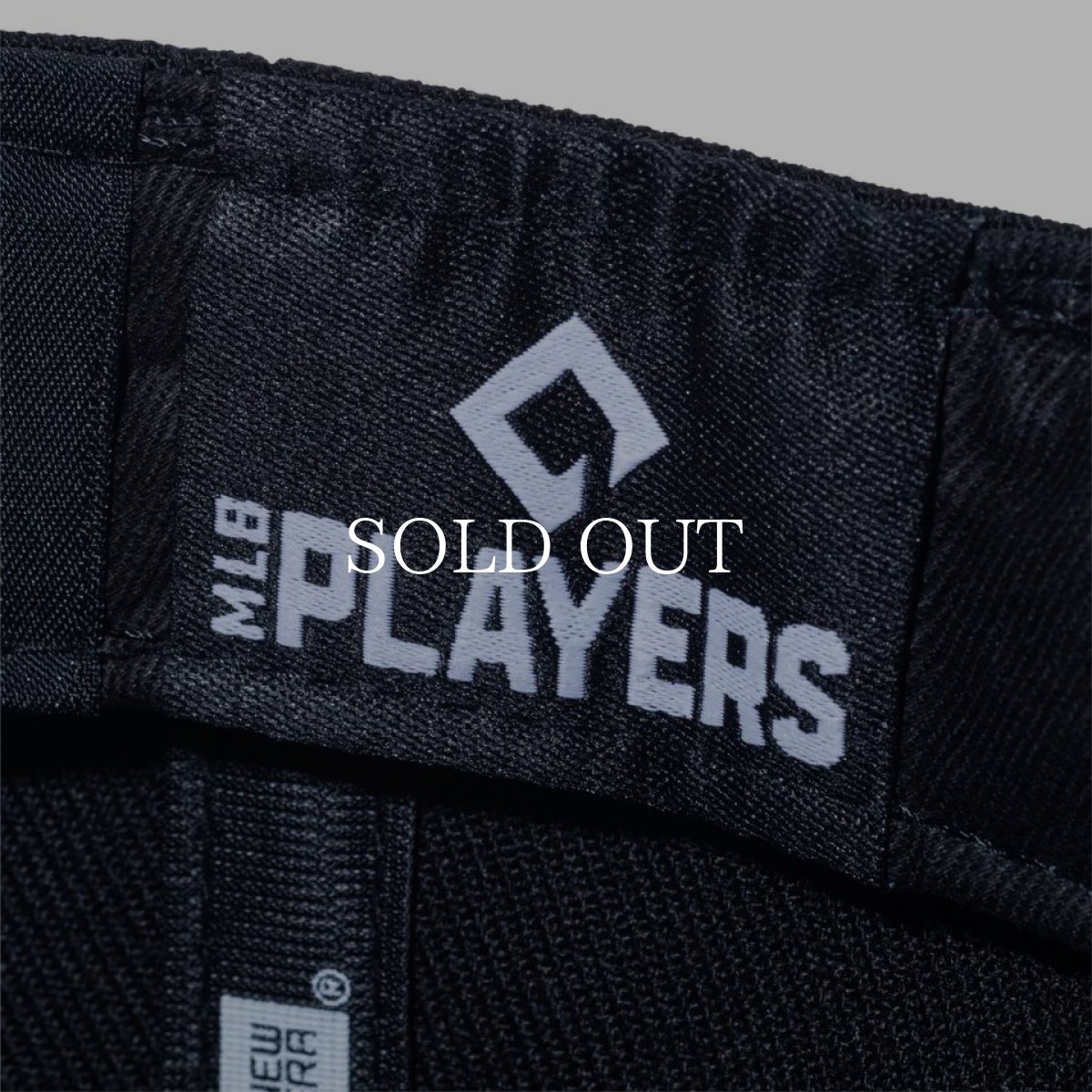 画像5: NEW ERA  9FORTY MLB Signature ロサンゼルス・ドジャース 大谷翔平 ブラック (5)