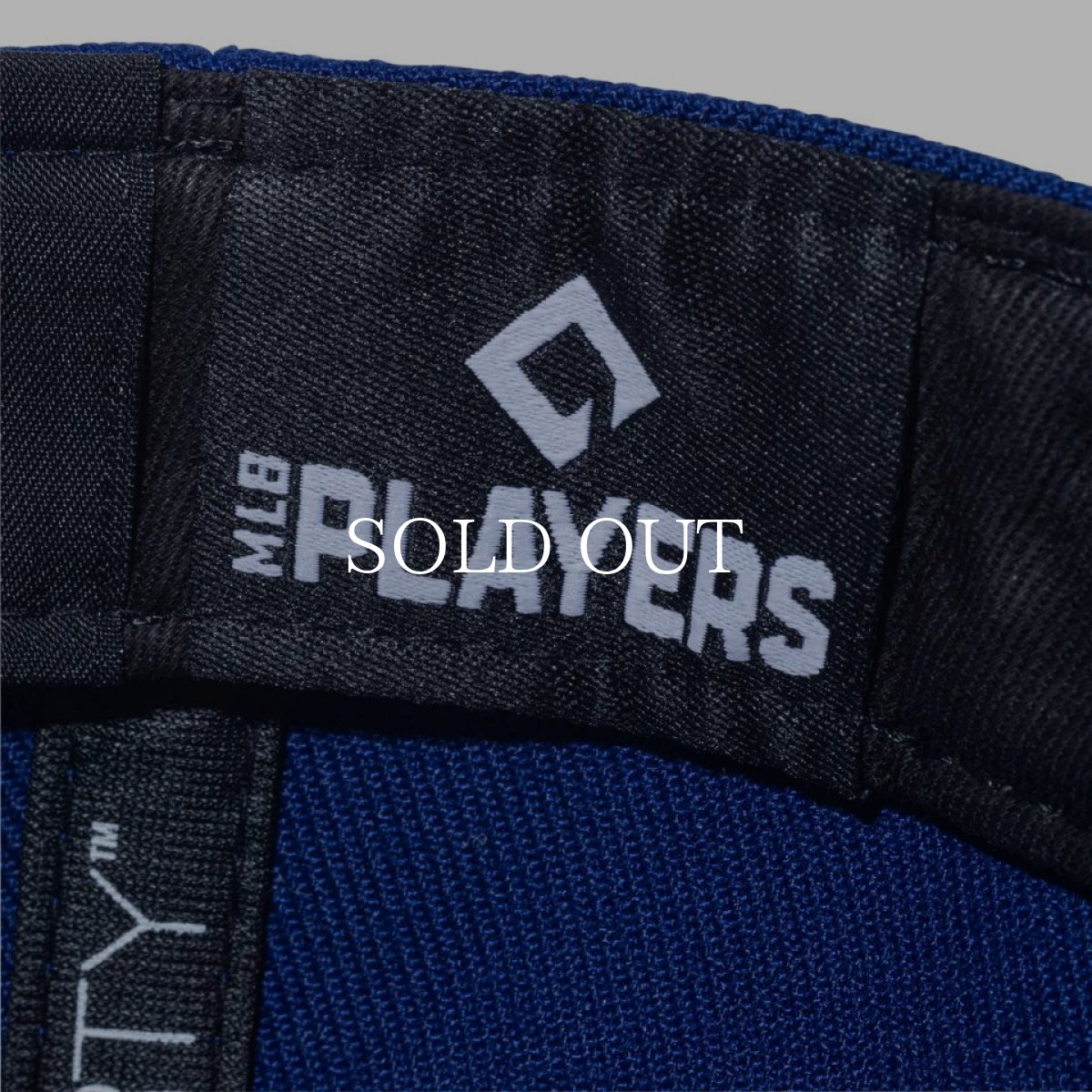 画像8: NEW ERA  Youth 9FORTY MLB Signature ロサンゼルス・ドジャース 大谷翔平 ダークロイヤル (8)