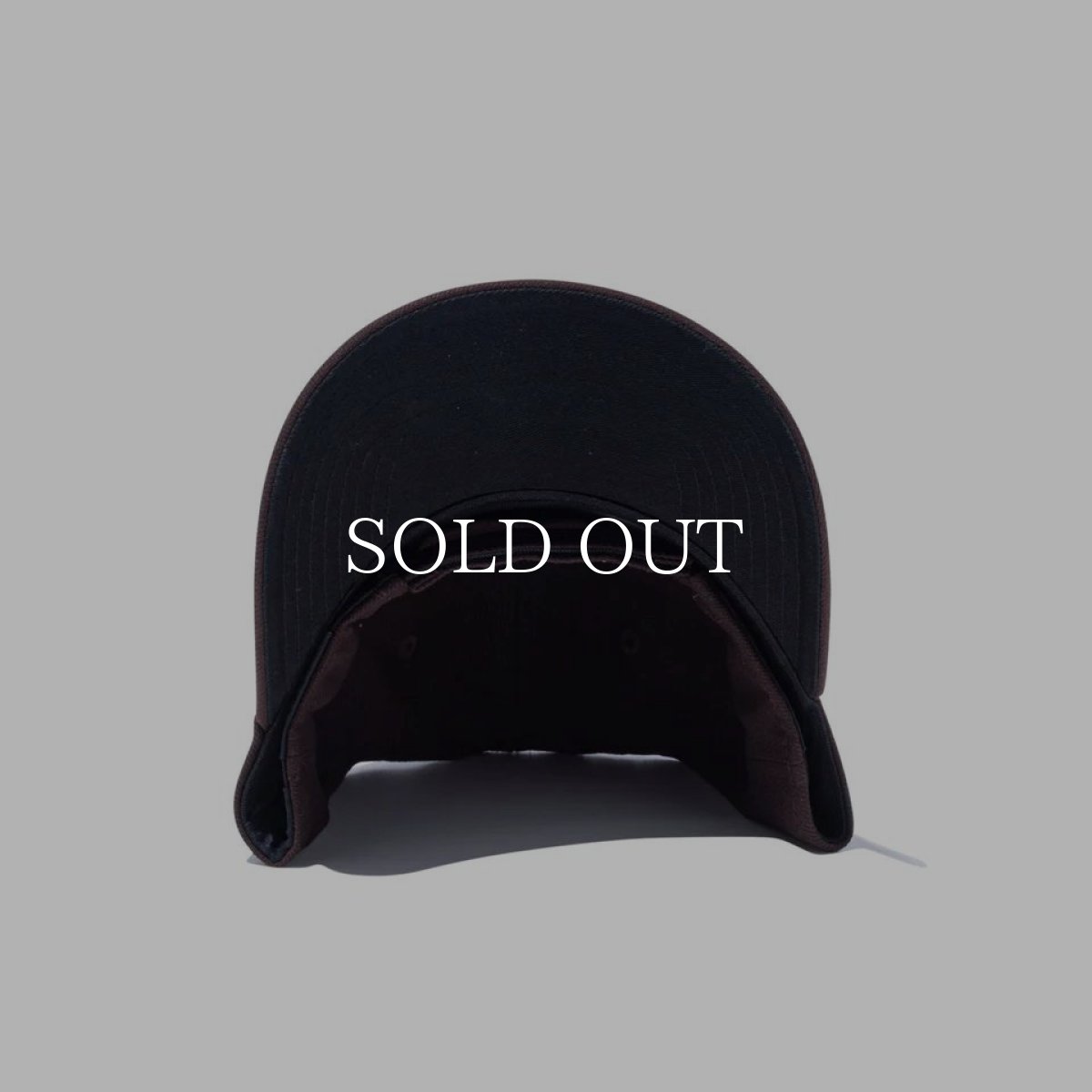 画像2: NEW ERA  9FORTY MLB Signature サンディエゴ・パドレス ダルビッシュ有 バーントウッド (2)