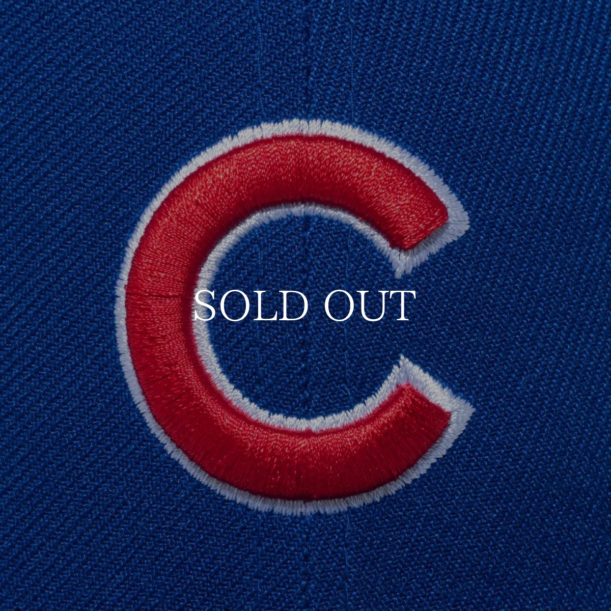 画像7: NEW ERA  9FORTY MLB Signature シカゴ・カブス 鈴木誠也 ライトロイヤル (7)