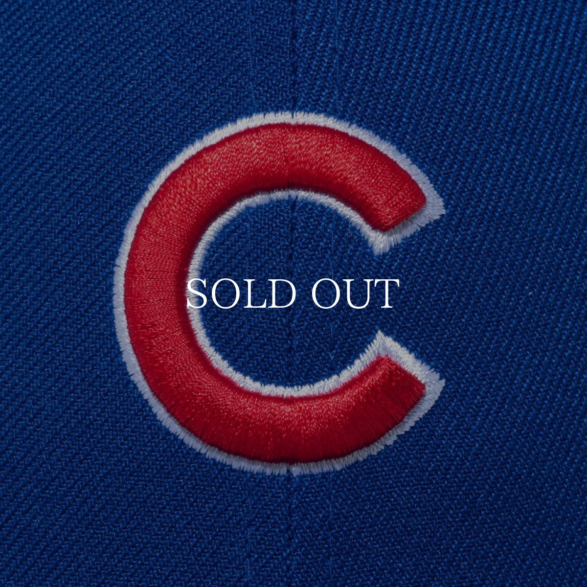 画像7: NEW ERA  9FORTY MLB Signature シカゴ・カブス 今永昇太 ライトロイヤル (7)