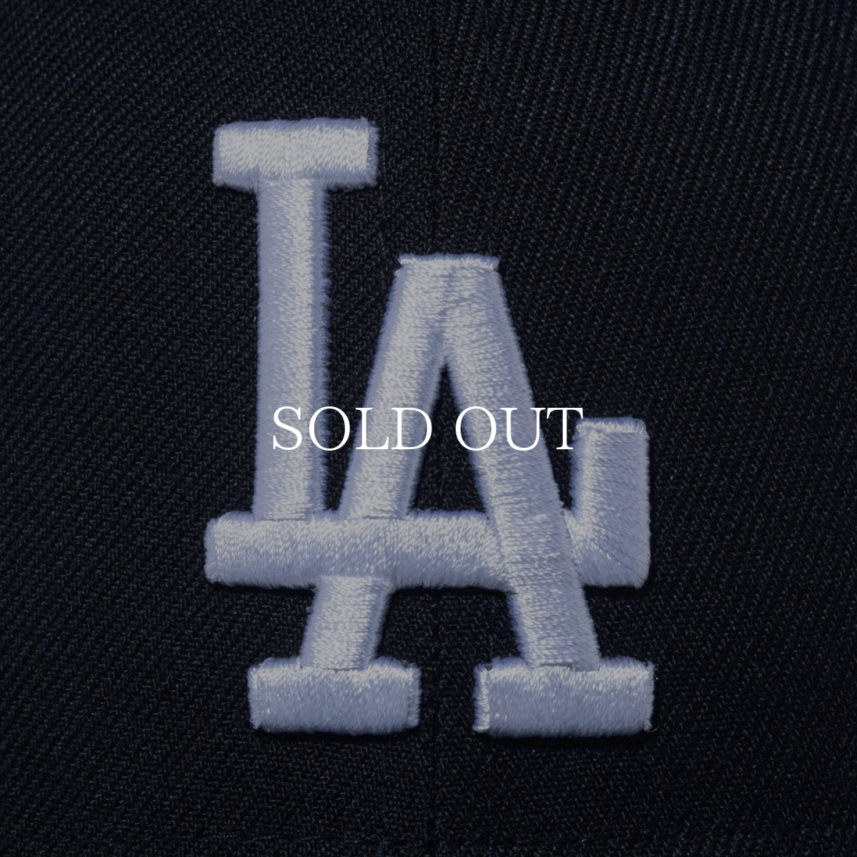 画像7: NEW ERA  9FORTY MLB Signature ロサンゼルス・ドジャース 大谷翔平 ブラック (7)