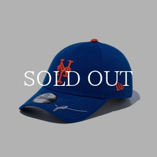 ☆ニューエラ☆PS 2024 メッツ公式 59FIFTY☆千賀滉大☆ 楽天市場】［在庫僅か］［MLB公式商品］［千賀滉大 藤浪