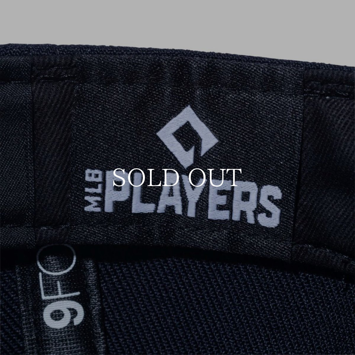 画像5: NEW ERA  9FORTY MLB Signature ボストン・レッドソックス 吉田正尚 ネイビー (5)