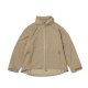 BEIGE__SBEIGE__