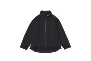CMF OUTDOOR GARMENT(シーエムエフアウトドアガーメント)ジャケット