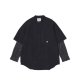BLACK__SBLACK__