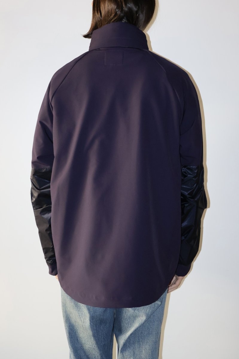 画像13: CMF OUTDOOR GARMENT  KAMUI SOFT SHELL (13)