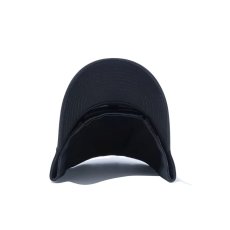 画像5: NEW ERA  9FORTY MLB Player Name & Number ロサンゼルス・ドジャース 大谷翔平 ブラック (5)