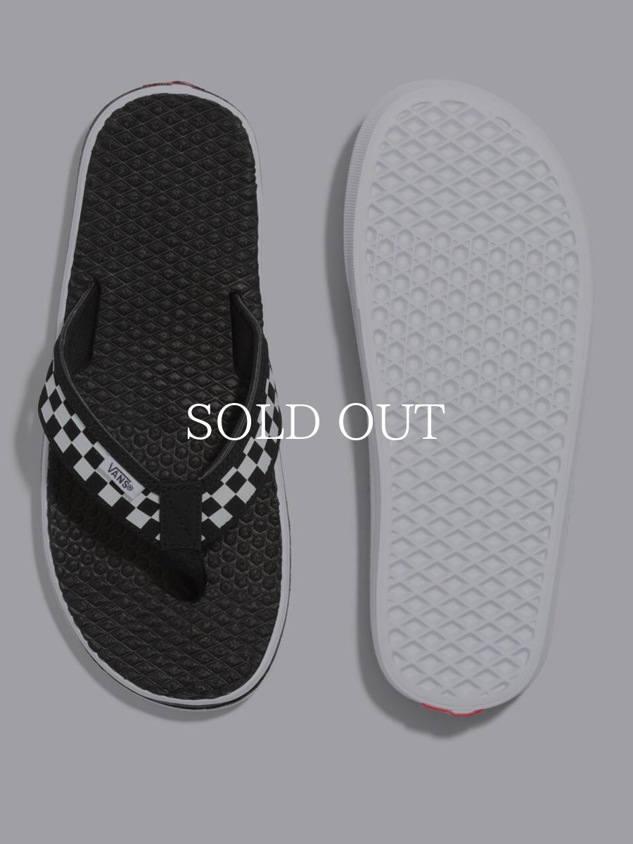 画像3: VANS  Mte La Costa Lite (3)