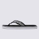 (ChckrBrd)Black/White__SChckrBrd__