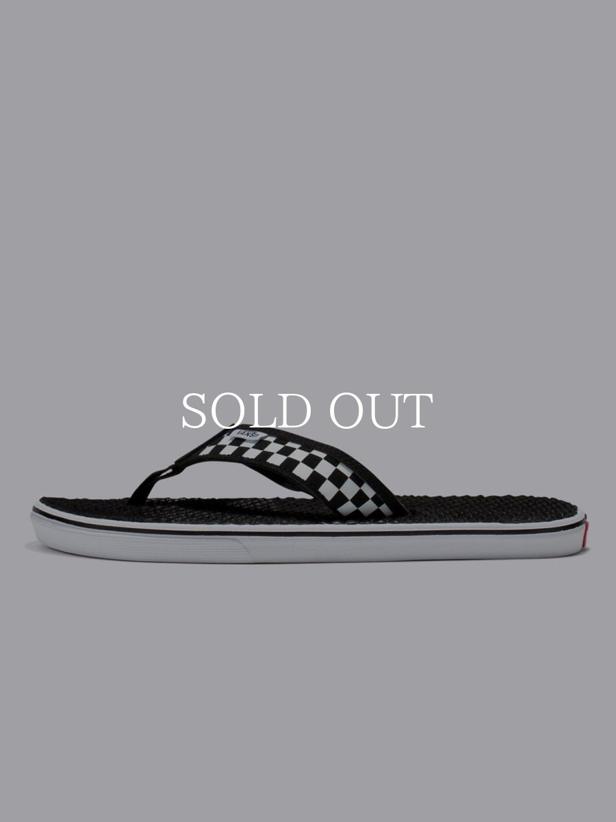 画像1: VANS  Mte La Costa Lite (1)