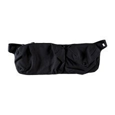 画像1: CMF OUTDOOR GARMENT  BODY BAG MOD (1)