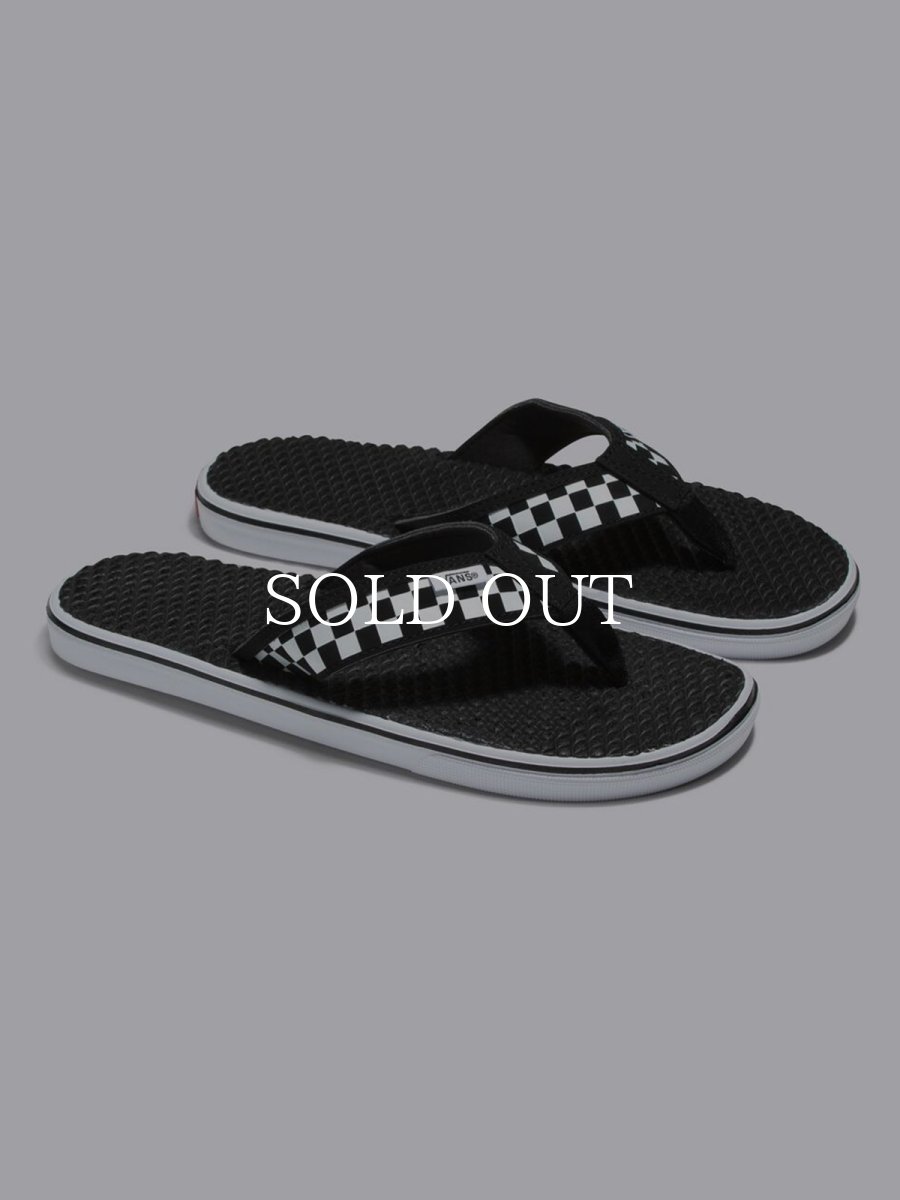 画像2: VANS  Mte La Costa Lite (2)