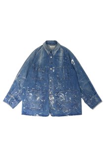 OLD JOE(オールドジョー)ジャケット OLD JOE(オールドジョー)ジャケット
