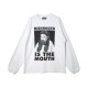WHITE__SWHITE__