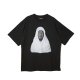 BLACK__SBLACK__