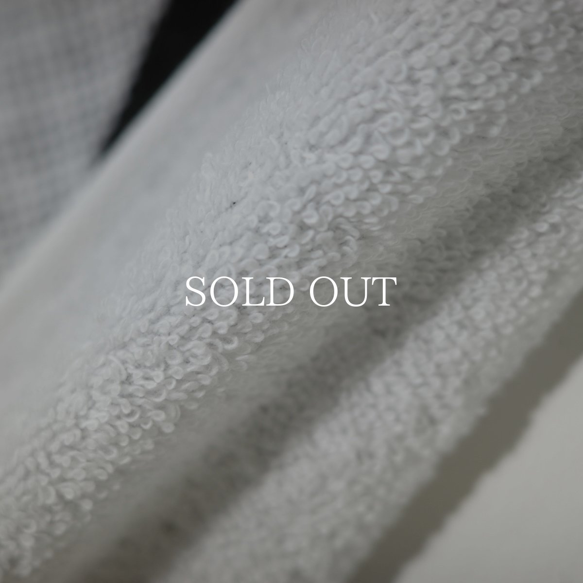 画像4: NISHIMOTO IS THE MOUTH   BATH TOWEL (4)