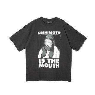 NISHIMOTO IS THE MOUTH(ニシモトイズザマウス)公式通販 | ROOM