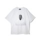WHITE__SWHITE__