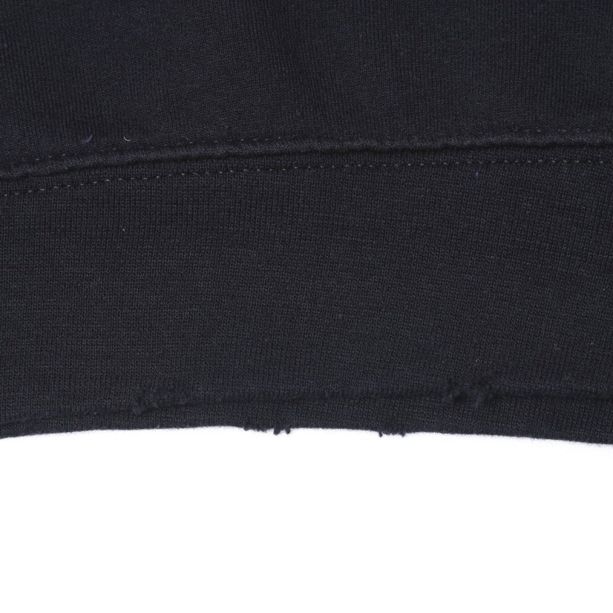 画像7: Liberaiders  COMPOSTION CREWNECK (7)