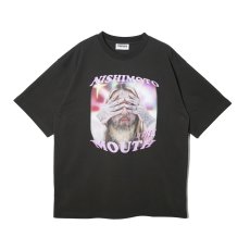 画像1: NISHIMOTO IS THE MOUTH   S/S TEE (1)