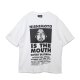 WHITE__SWHITE__