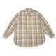 BEIGE__SBEIGE__