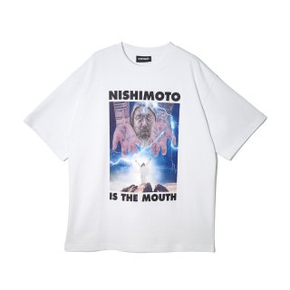 NISHIMOTO IS THE MOUTH(ニシモトイズザマウス)公式通販 | ROOM ONLINE