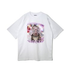 画像3: NISHIMOTO IS THE MOUTH   S/S TEE (3)